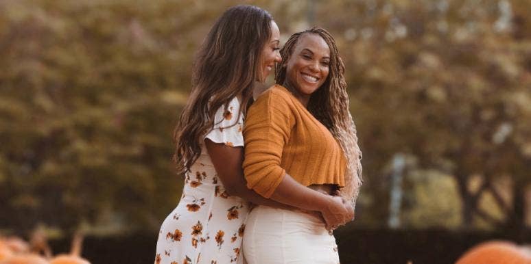 Dating websites for lgbt Dating websites for lgbt